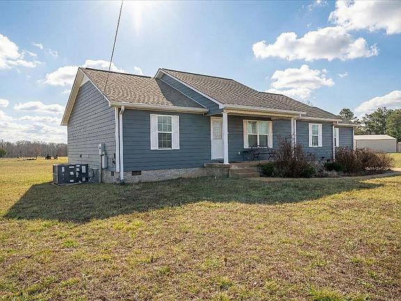 5th image of 204 Brace Rd