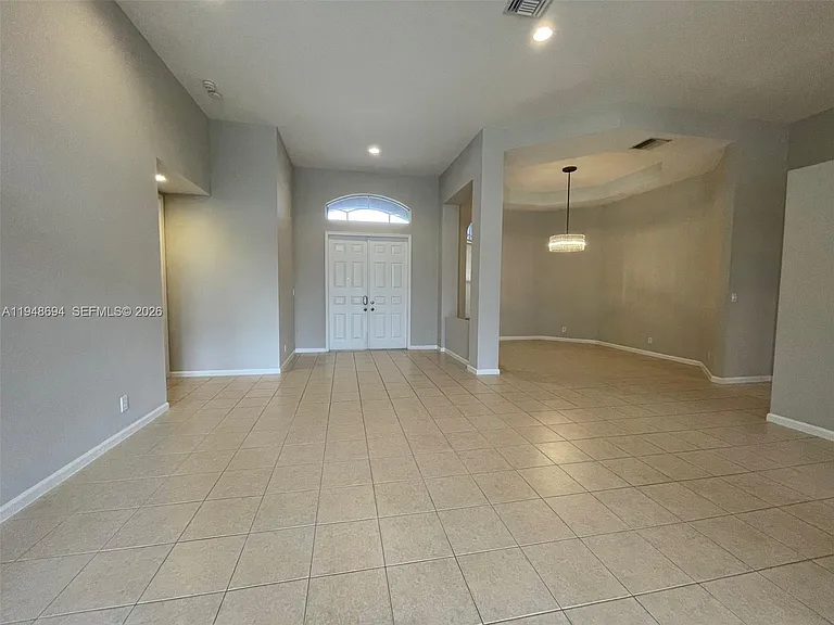 4023 Turnstone Ct — Photo 10
