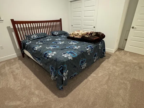 (undisclosed Address), Stockton, CA 95219