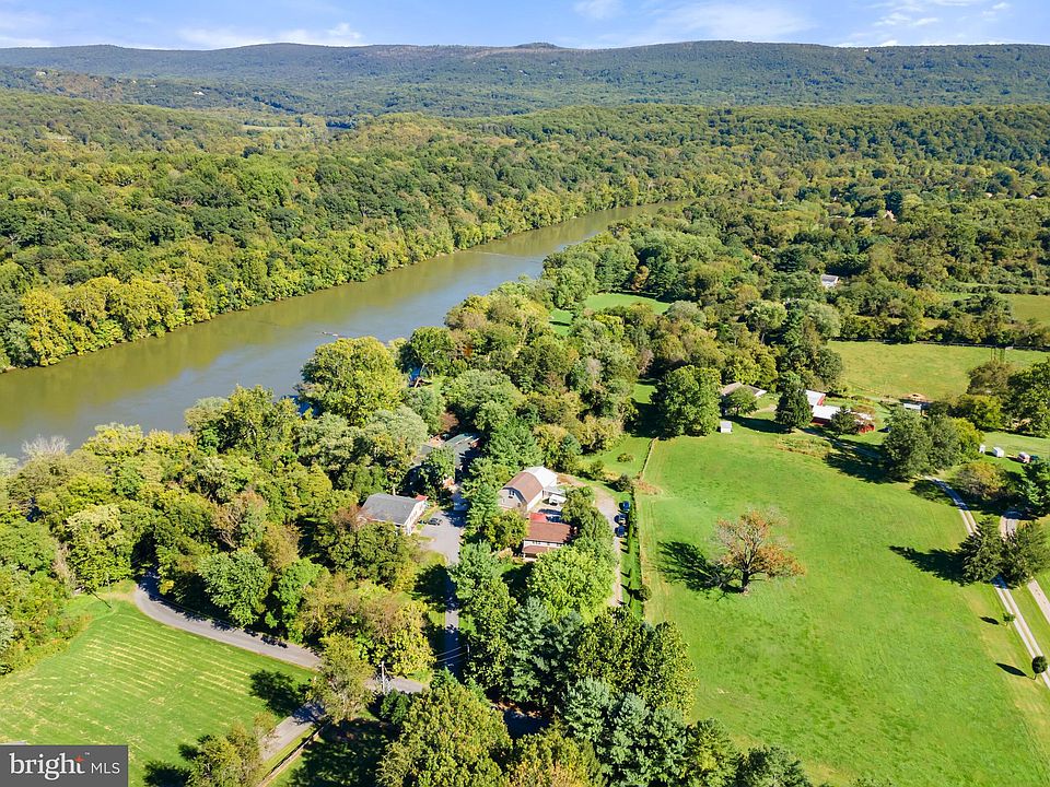 150 Avon Bend Rd, Charles Town, WV 25414 Zillow