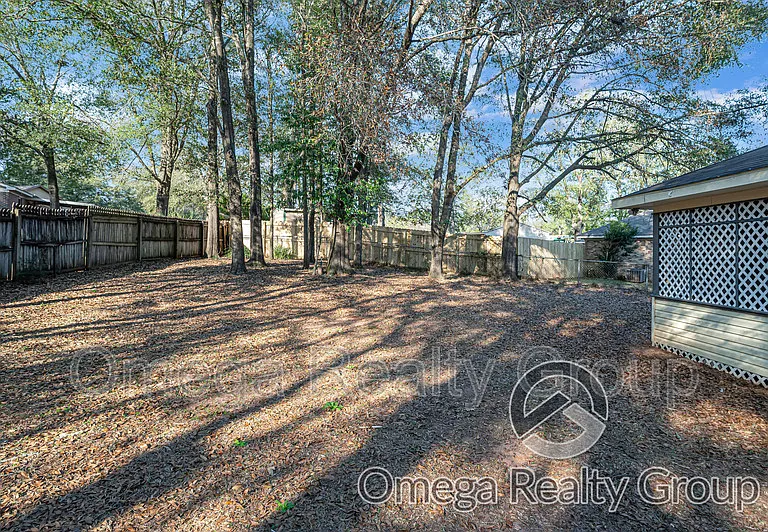 109 Rambling Way — Photo 31