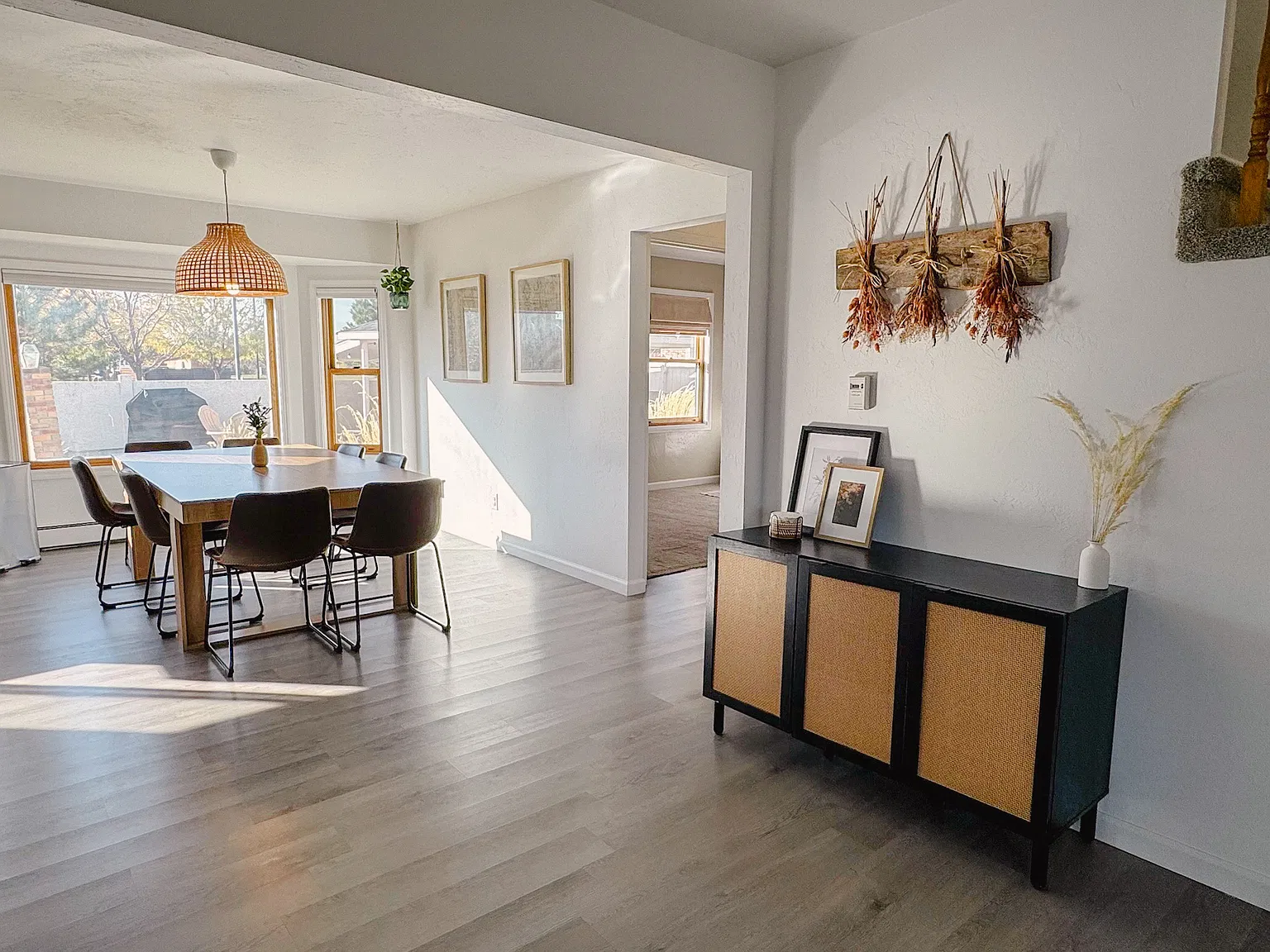 3969 S Piazza Ln — Photo 3