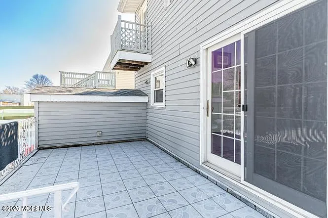 22 Schuyler Ave — Photo 16