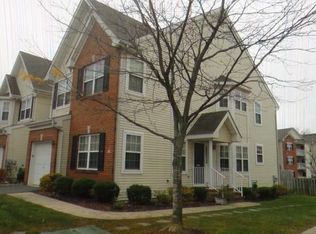 416 Margaret Ct, South Plainfield, NJ 07080