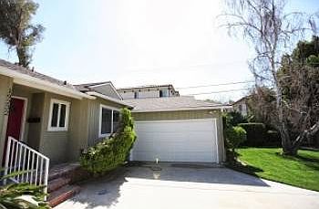 2nd image of 19232 Aetna St