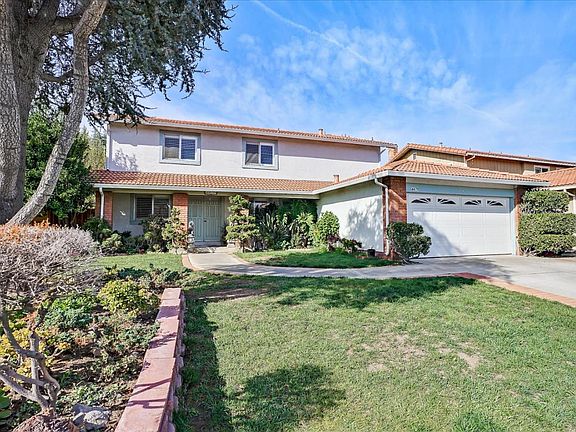 2nd image of 4479 Park Sommers Way