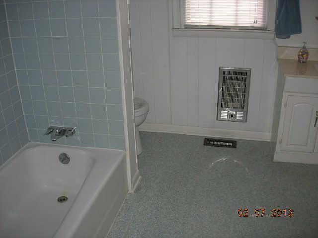 1st image of 2140 Murfreesboro Pike