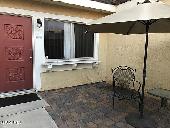 3rd image of 8218 N 34TH Avenue