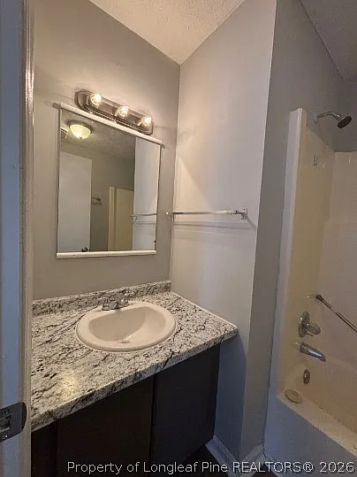 5713 Aftonshire Dr — Photo 14