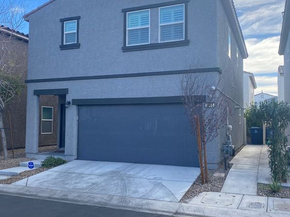 3665 Via El Monte Ave