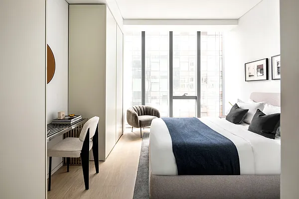 Sold by Corcoran | media 24