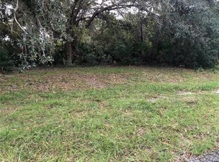 2991 Day Rd, Deltona, FL 32738