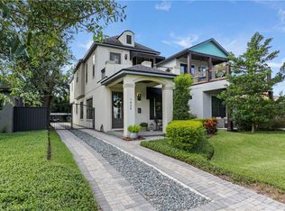 1420 Miller Ave, Winter Park, FL 32789