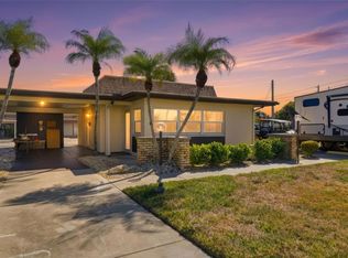 5153 Turquoise Ln APT 102, New Port Richey, FL 34652