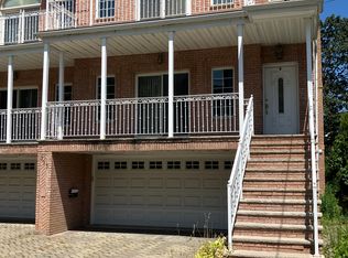 333 Lincoln Ave UNIT B, Fort Lee, NJ 07024