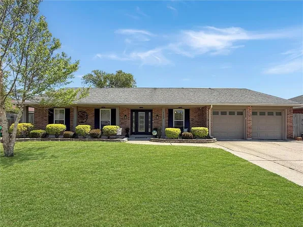 123 9th St, Slidell, LA 70458
