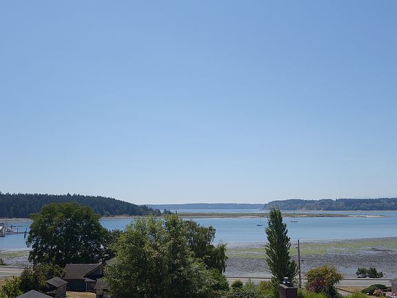 4th image of 1701 SE 9th Ave #4