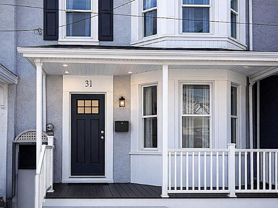 1st image of 31 E Commerce St
