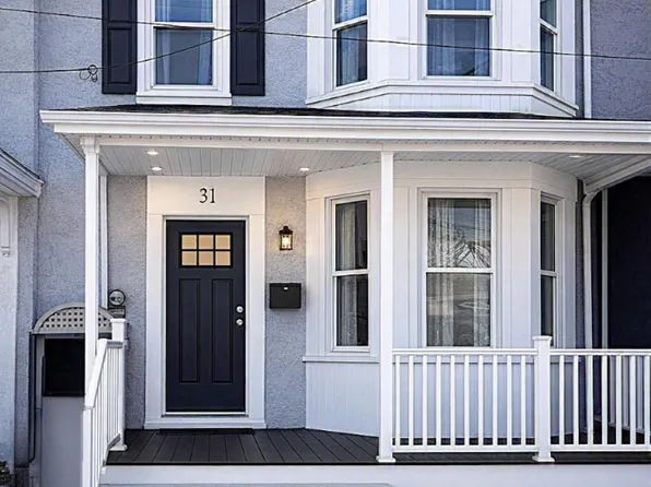 31 E Commerce St, Smyrna, DE 19977