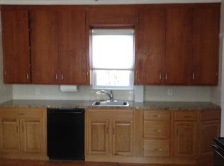 28 Byron St #1, Wakefield, MA 01880