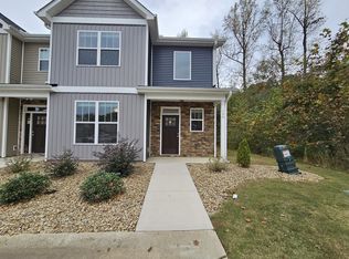 134 Creekland Way #1, Taylors, SC 29687