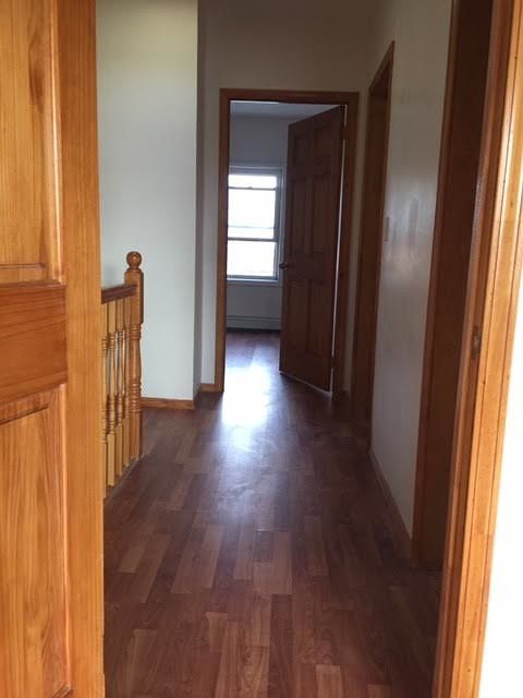 1st image of 3253 76th St
