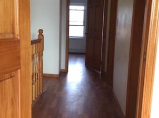3253 76th St, East Elmhurst, NY 11370