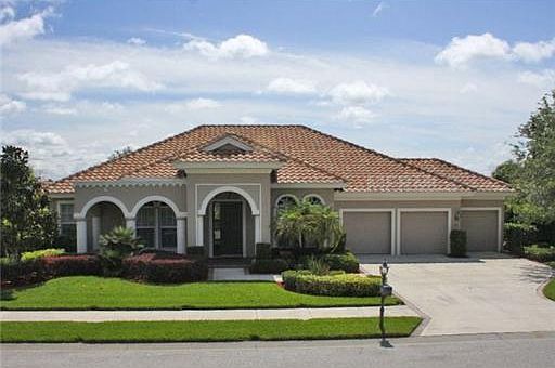 1st image of 129 Martellago Dr