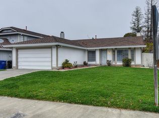 8135 Lenhart Rd, Sacramento, CA 95828