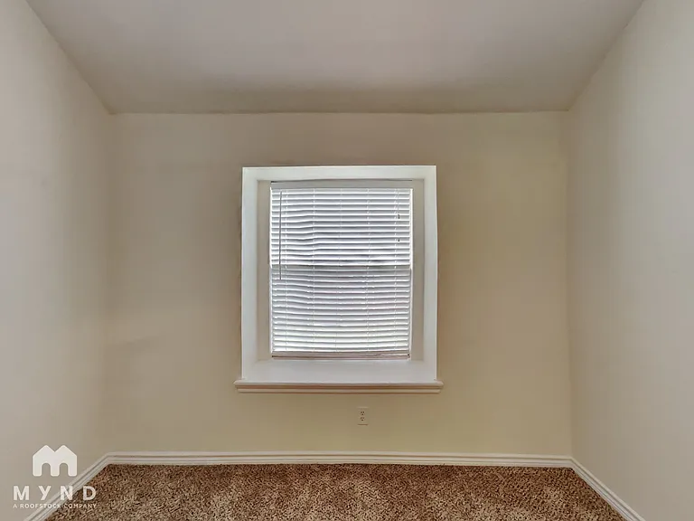 1257 Christopher Ln — Photo 12