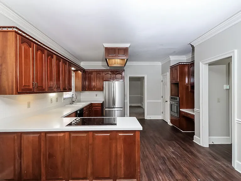 1 Overlook Dr — Photo 8