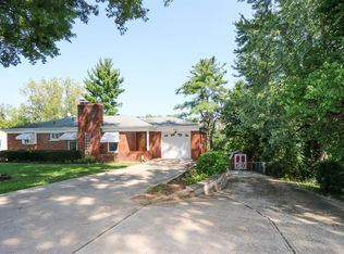 5444 Haft Rd, Cincinnati, OH 45247