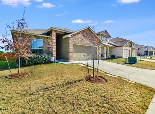 5715 Acacia Farm, San Antonio, TX 78244