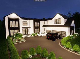 54 Forest Rd, Tenafly, NJ 07670