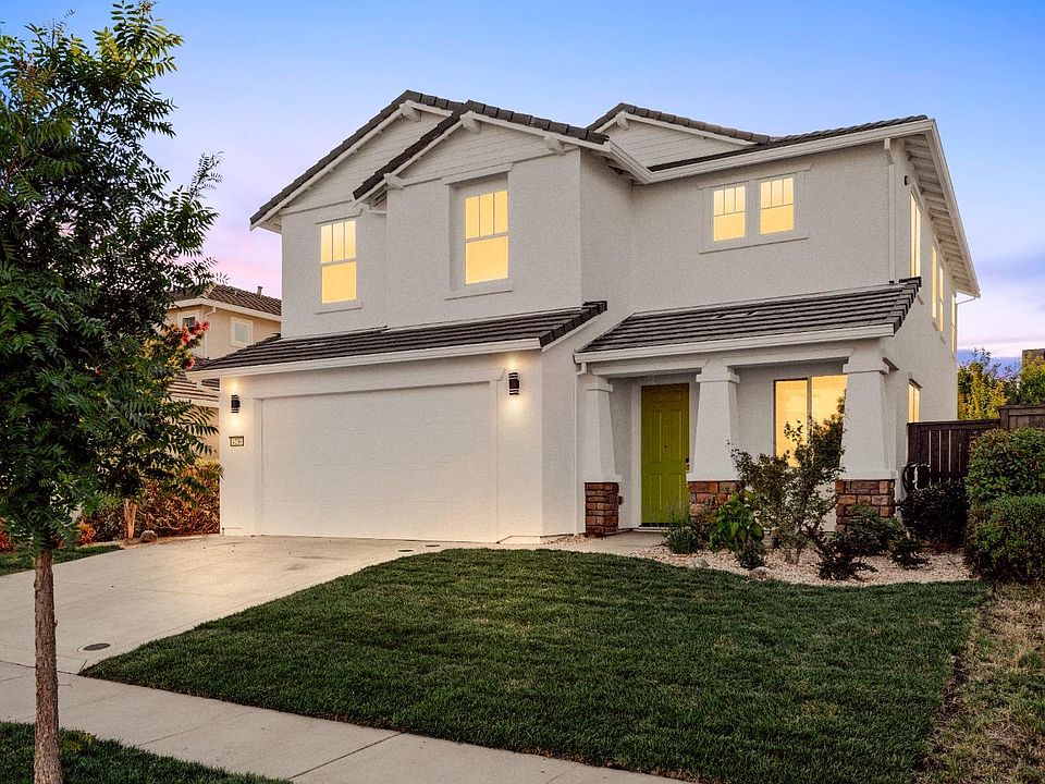 1st image of 4236 Shorthorn Way