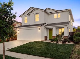 4236 Shorthorn Way, Roseville, CA 95747