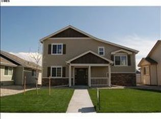 960 N Boise Ave, Loveland, CO 80537