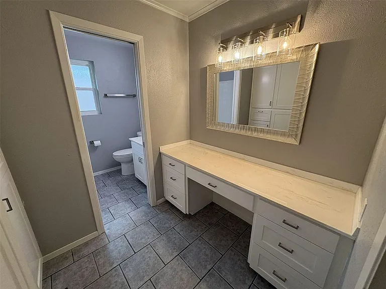 3509 Wharton Dr — Photo 28