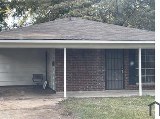 1958 Maple St, Shreveport, LA 71103