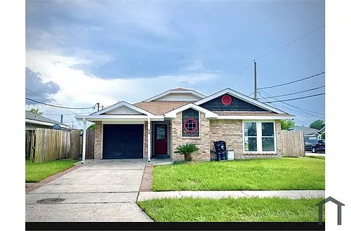 44 Imogene St Photo 1