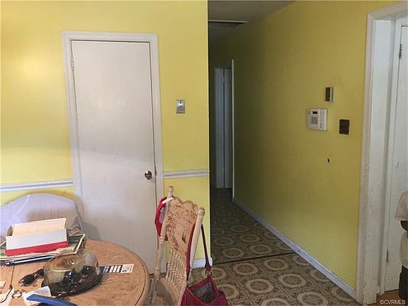4th image of 4111 Little Creek Ln