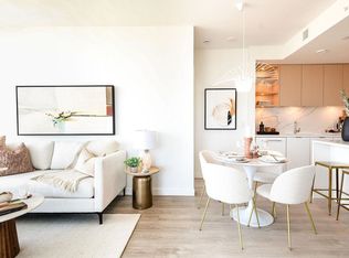 4988 Bennett St #701, Burnaby, BC V5H0L1