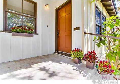 4th image of 3883 Carancho St