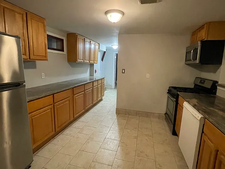 3414 Spring Garden St #A1 — Photo 17