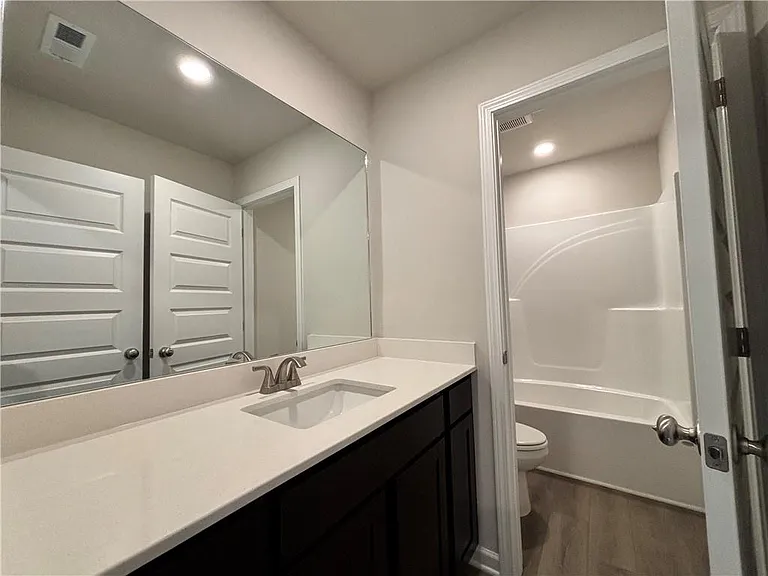 101 Lavender Cir — Photo 26