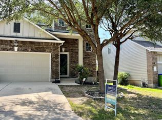 426 Tequila Rnch, San Antonio, TX 78245
