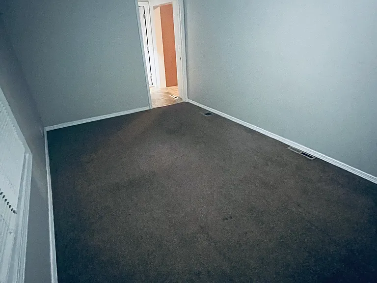 937 E Jarvis Ave — Photo 14