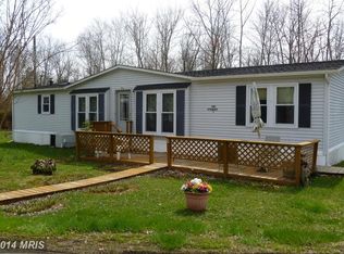 1 Circle Dr W, Port Deposit, MD
