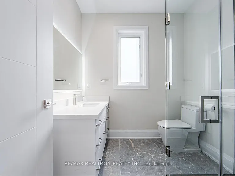 496 Duclos Point Rd — Photo 22