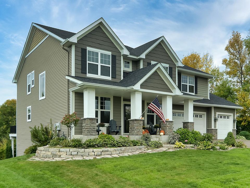 1st image of 2550 Fieldstone Dr
